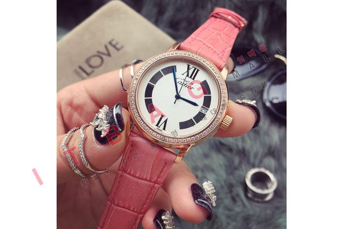 ��쿡 ���� �Ϻ�����  CR17207 (������)