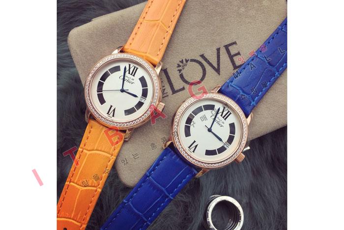 ��쿡 ���� �Ϻ�����  CR17207 (������)