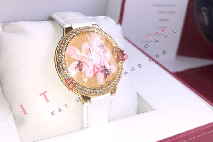 ��쿡 ���� �Ϻ�����  CR17208 (������)