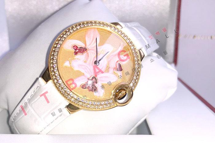��쿡 ���� �Ϻ�����  CR17208 (������)