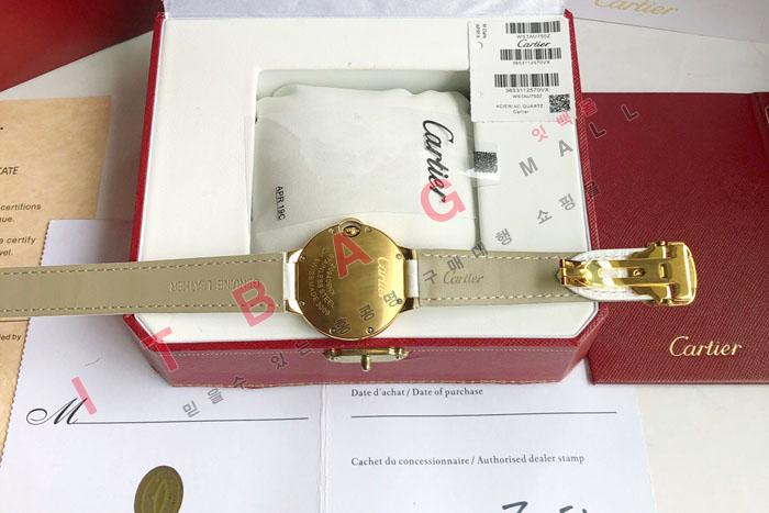 ��쿡 ���� �Ϻ�����  CR17208 (������)