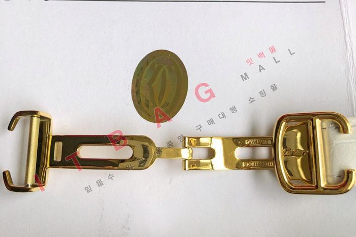 ��쿡 ���� �Ϻ�����  CR17208 (������)