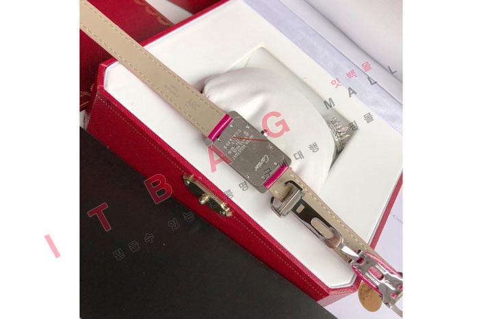 ��쿡 ���� �Ϻ�����  CR17209 (������)