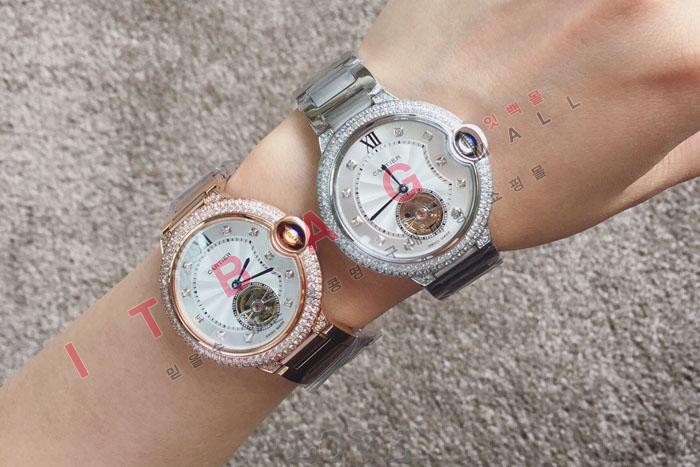��쿡 �����ƽ �Ϻ�����  CR17210 (������)