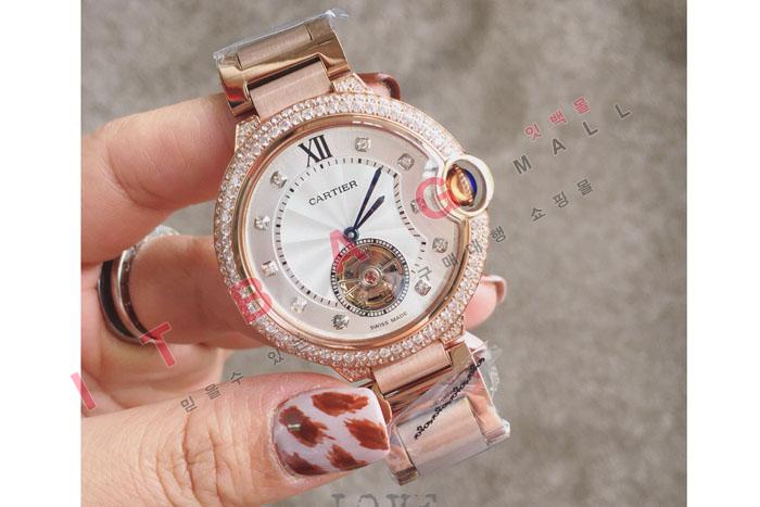 ��쿡 �����ƽ �Ϻ�����  CR17210 (������)