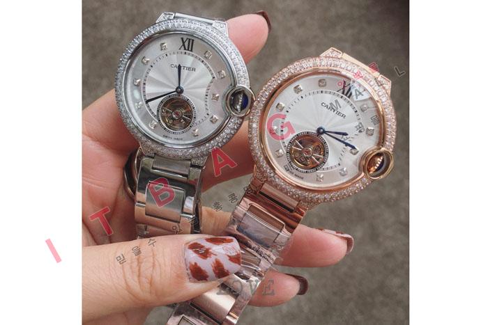 ��쿡 �����ƽ �Ϻ�����  CR17210 (������)
