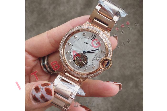 ��쿡 �����ƽ �Ϻ�����  CR17210 (������)