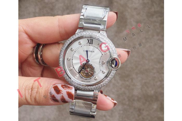 ��쿡 �����ƽ �Ϻ�����  CR17210 (������)