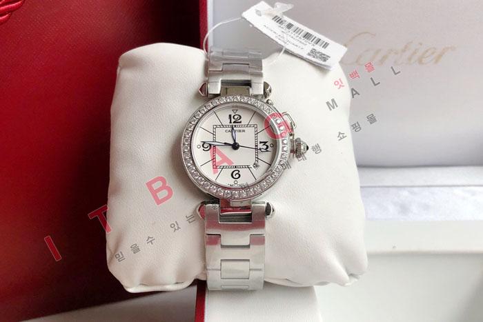 ��쿡 ���� �Ϻ�����  CR17211 (������)