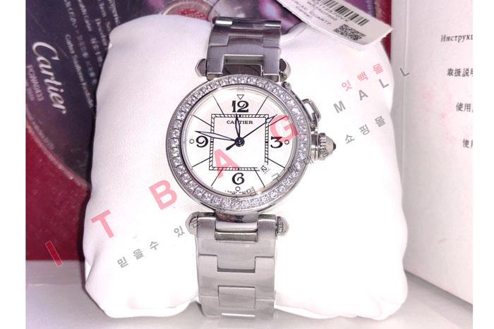 ��쿡 ���� �Ϻ�����  CR17211 (������)