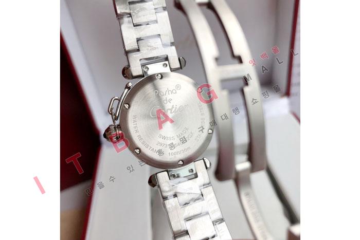 ��쿡 ���� �Ϻ�����  CR17211 (������)