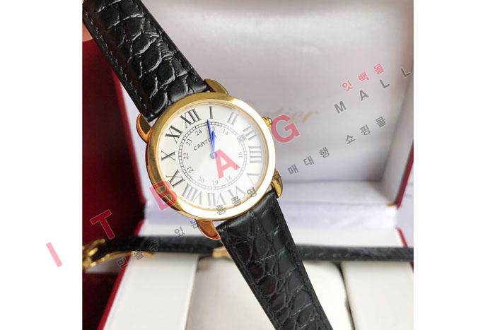 ��쿡 ���� �Ϻ�����  CR17212 (��������)