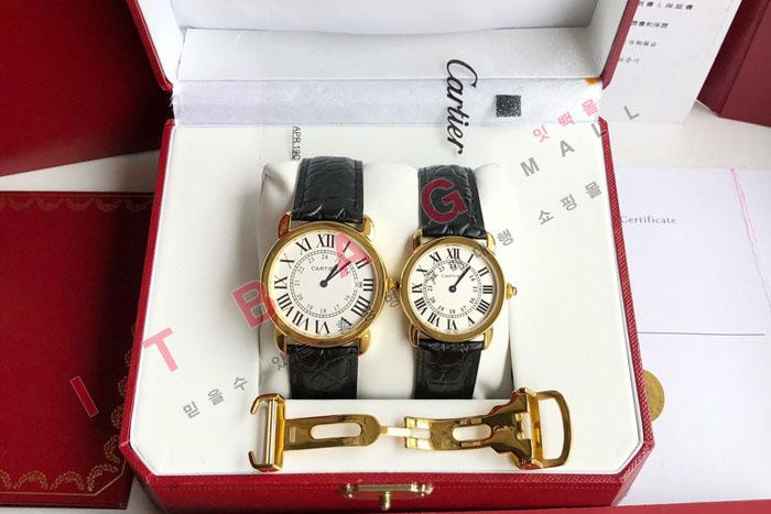 ��쿡 ���� �Ϻ�����  CR17212 (��������)