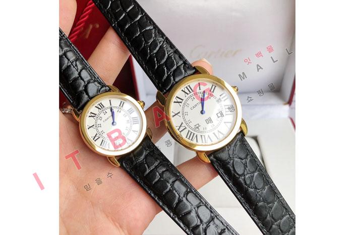 ��쿡 ���� �Ϻ�����  CR17212 (��������)