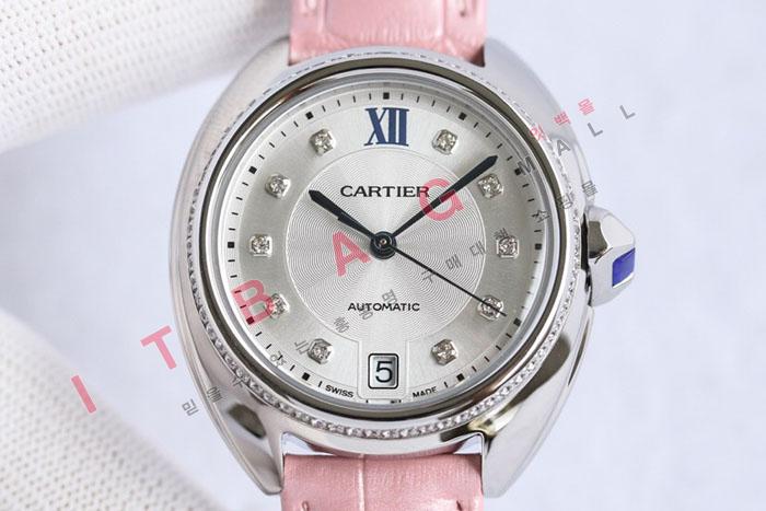��쿡 �����ƽ ����������  CR17214 (������)