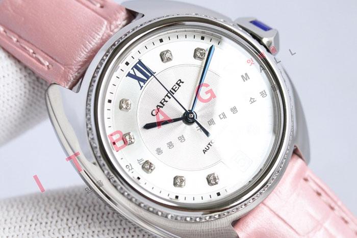 ��쿡 �����ƽ ����������  CR17214 (������)