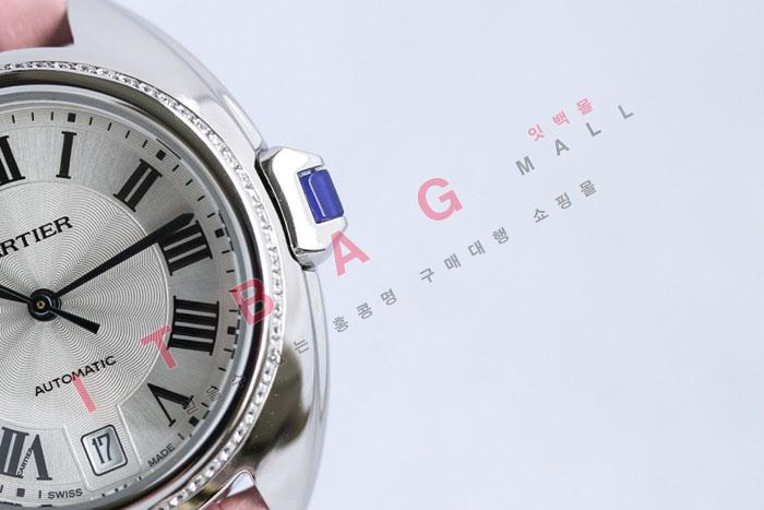 ��쿡 �����ƽ ����������  CR17214 (������)