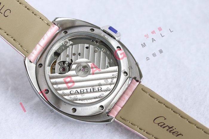 ��쿡 �����ƽ ����������  CR17214 (������)