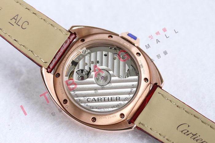 ��쿡 �����ƽ ����������  CR17215 (������)