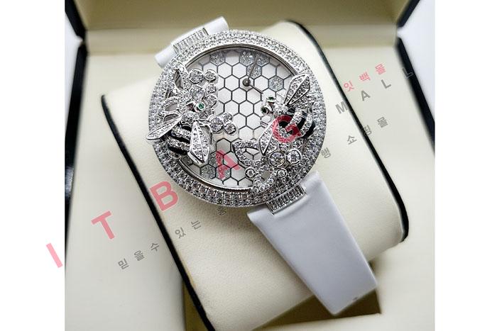 ��쿡 ���� ����������  CR17217 (������)