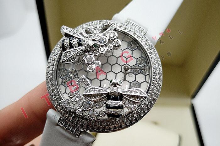 ��쿡 ���� ����������  CR17217 (������)