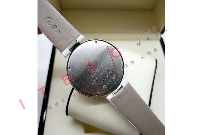 ��쿡 ���� ����������  CR17217 (������)