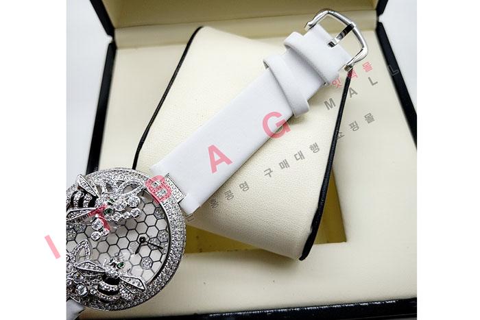 ��쿡 ���� ����������  CR17217 (������)