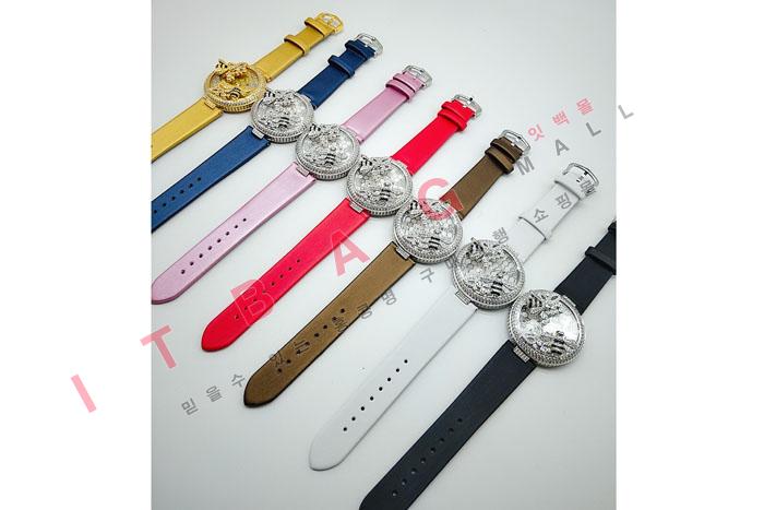 ��쿡 ���� ����������  CR17217 (������)