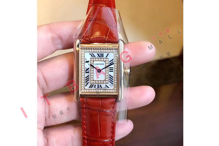 ��쿡 ���� �Ϻ�����  CR17222 (������)