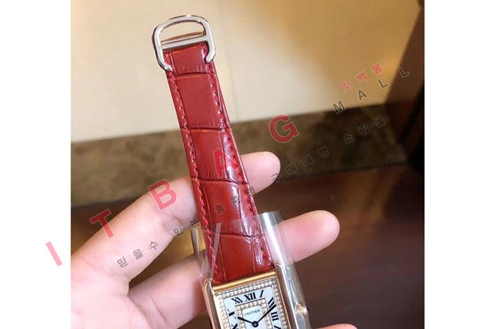 ��쿡 ���� �Ϻ�����  CR17222 (������)
