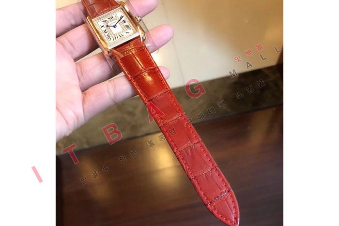 ��쿡 ���� �Ϻ�����  CR17222 (������)