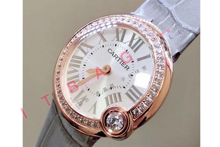 ��쿡 ���� �Ϻ�����  CR17218 (������)
