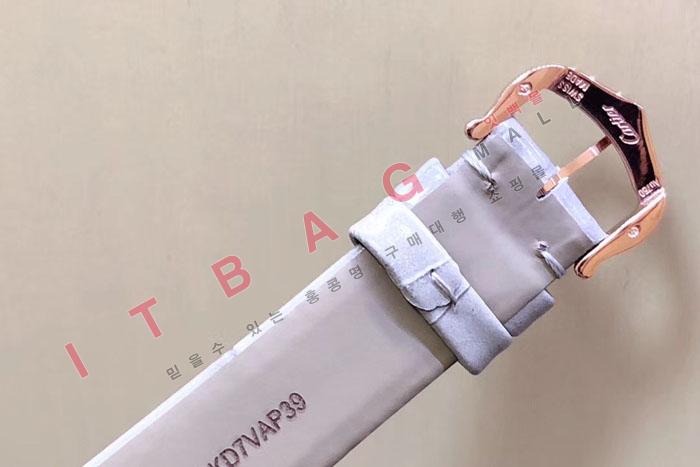 ��쿡 ���� �Ϻ�����  CR17218 (������)