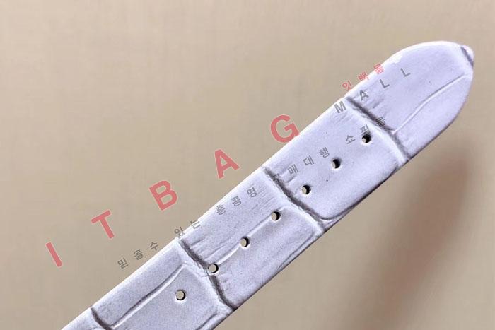 ��쿡 ���� �Ϻ�����  CR17218 (������)