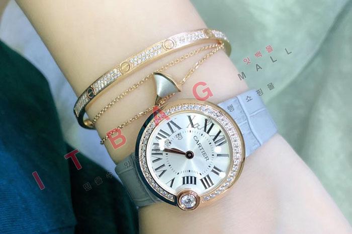 ��쿡 ���� �Ϻ�����  CR17218 (������)