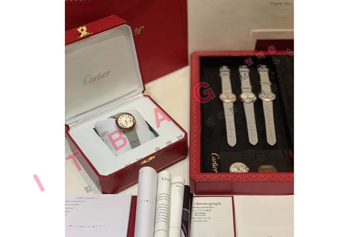 ��쿡 ���� �Ϻ�����  CR17219 (������)
