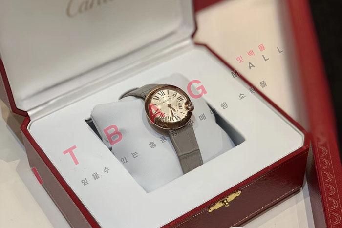 ��쿡 ���� �Ϻ�����  CR17219 (������)