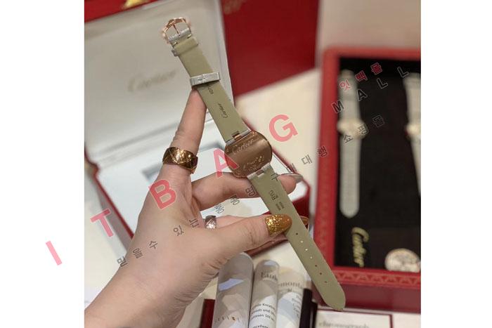 ��쿡 ���� �Ϻ�����  CR17219 (������)