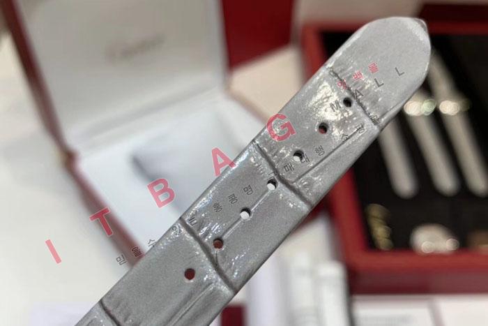 ��쿡 ���� �Ϻ�����  CR17219 (������)