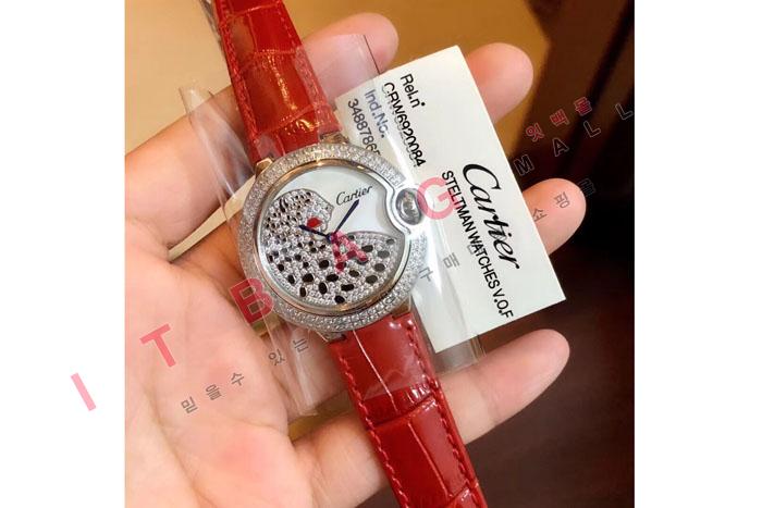 ��쿡 ���� ����������  CR17221 (������)
