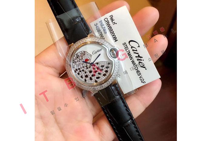 ��쿡 ���� ����������  CR17221 (������)