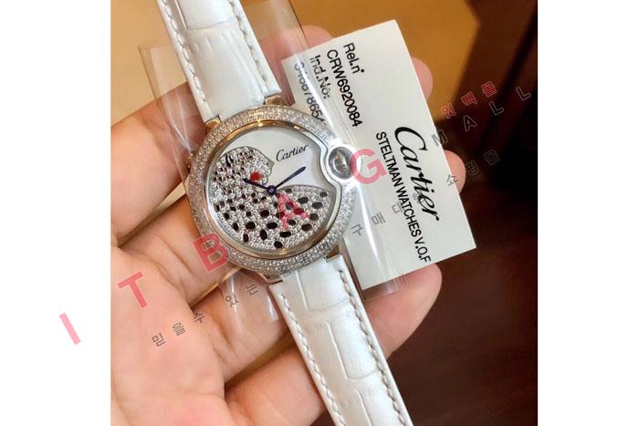 ��쿡 ���� ����������  CR17221 (������)