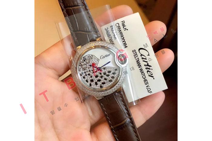 ��쿡 ���� ����������  CR17221 (������)