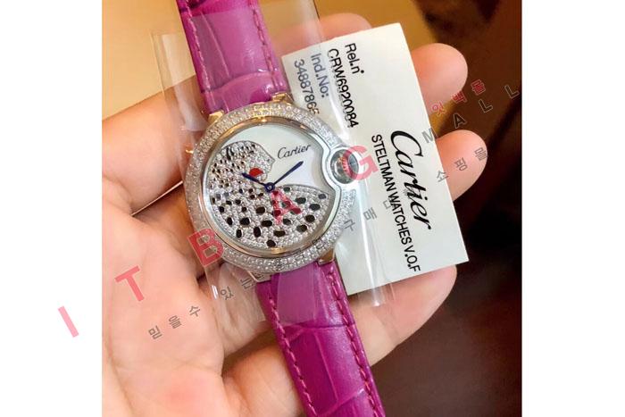 ��쿡 ���� ����������  CR17221 (������)