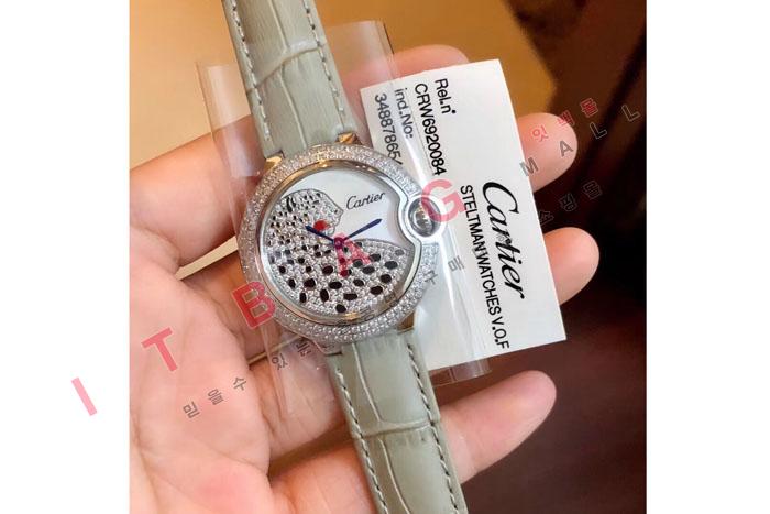 ��쿡 ���� ����������  CR17221 (������)