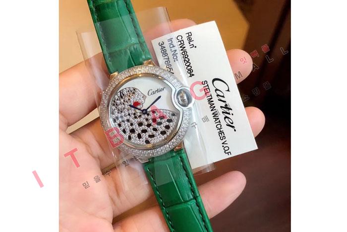 ��쿡 ���� ����������  CR17221 (������)