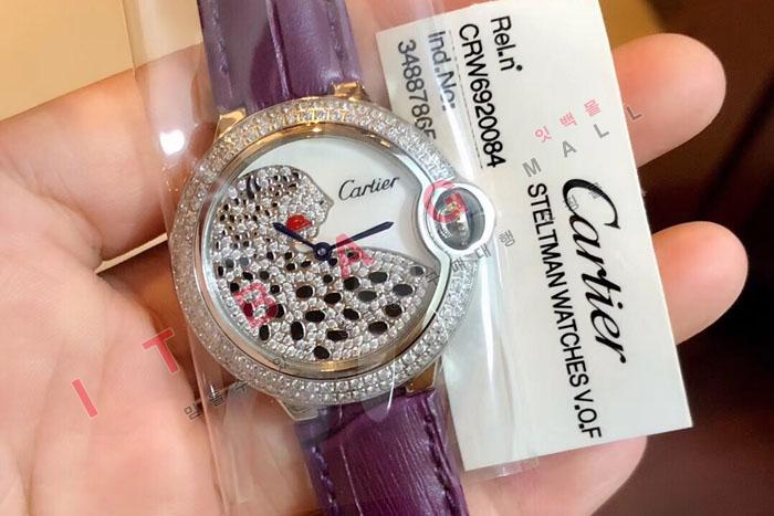 ��쿡 ���� ����������  CR17221 (������)