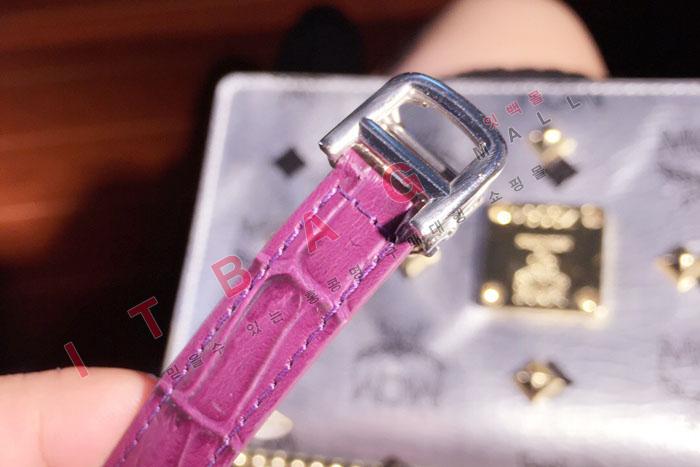 ��쿡 ���� ����������  CR17223 (������)