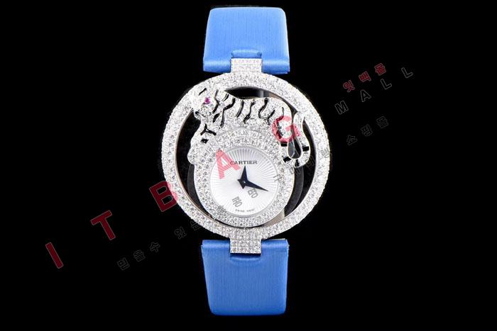 ��쿡 ���� ���������� CR17224 (������)