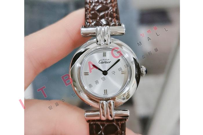 ��쿡 ���� �Ϻ�����  CR17220 (������)